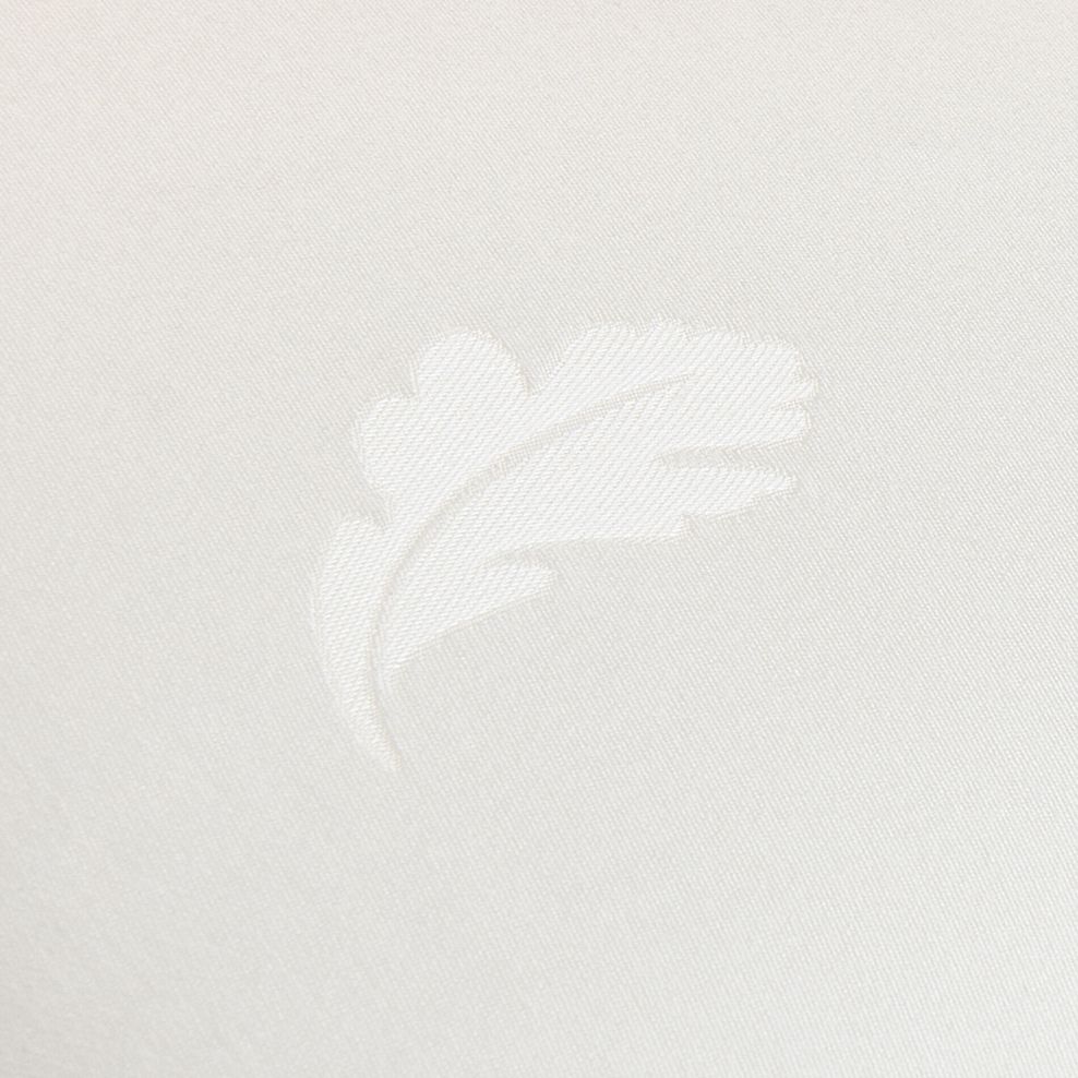 Back Sleeper Pillow 6