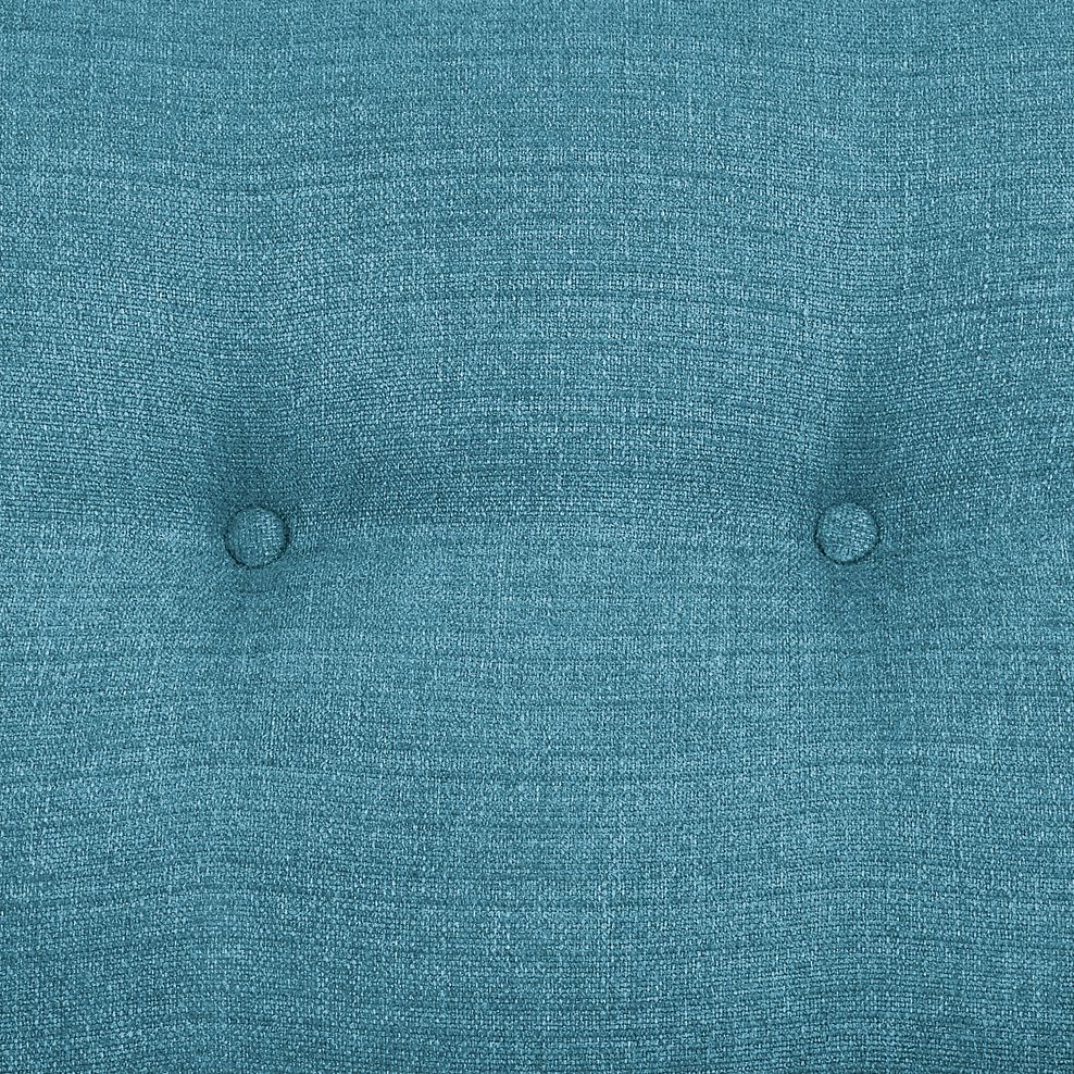 Brighton Sea Spray Loveseat 6