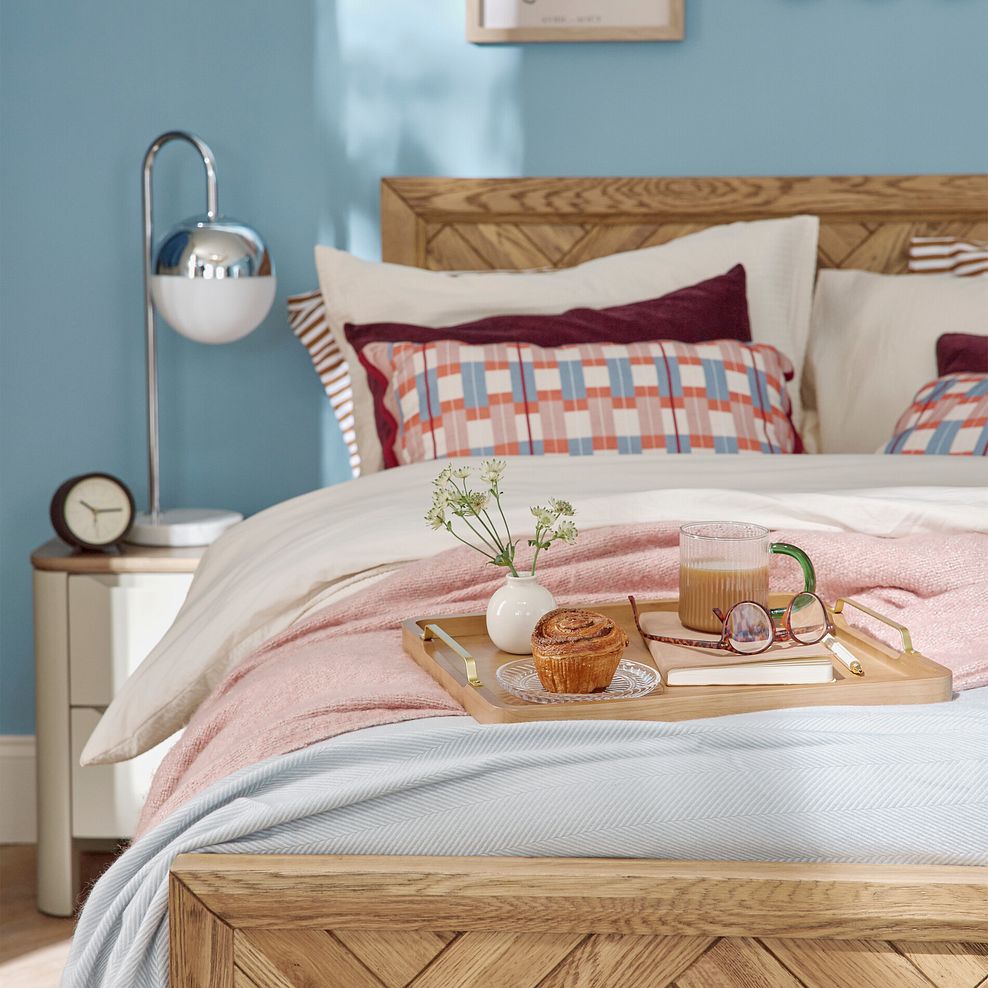 Stanford Table Lamp 4