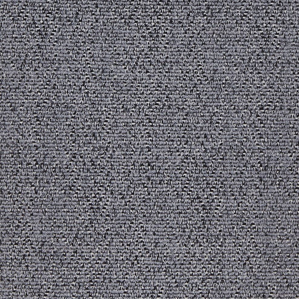 Colorado Armchair in Santos Steel Fabric 7