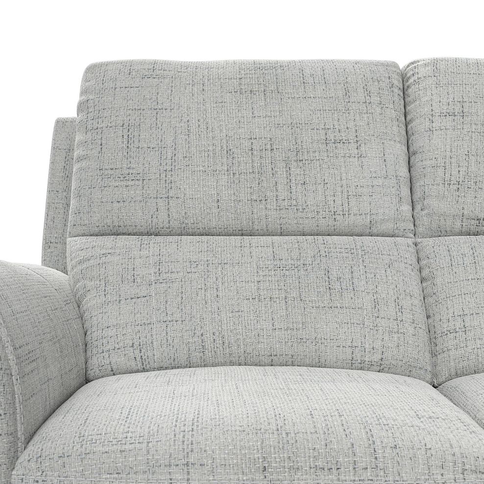 Colorado Modular Group 4 in Keswick Dove Fabric 6