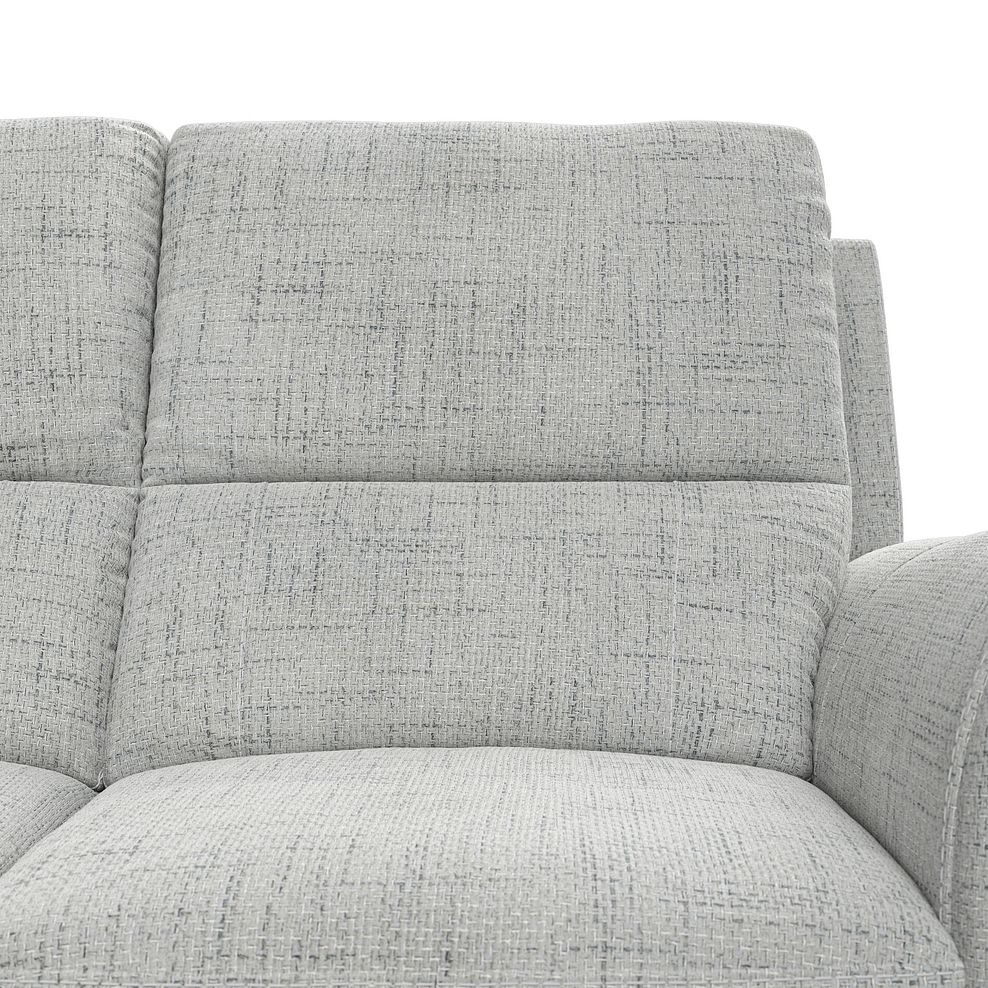 Colorado Modular Group 5 in Keswick Dove Fabric 5