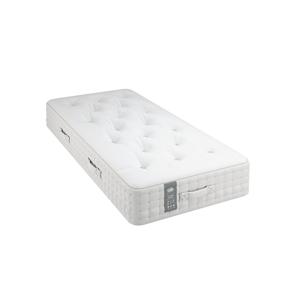 Cotswold Classic Single Mattress 3