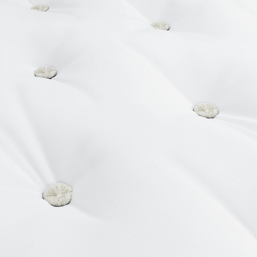 Cotswold Luxe Single Mattress 3