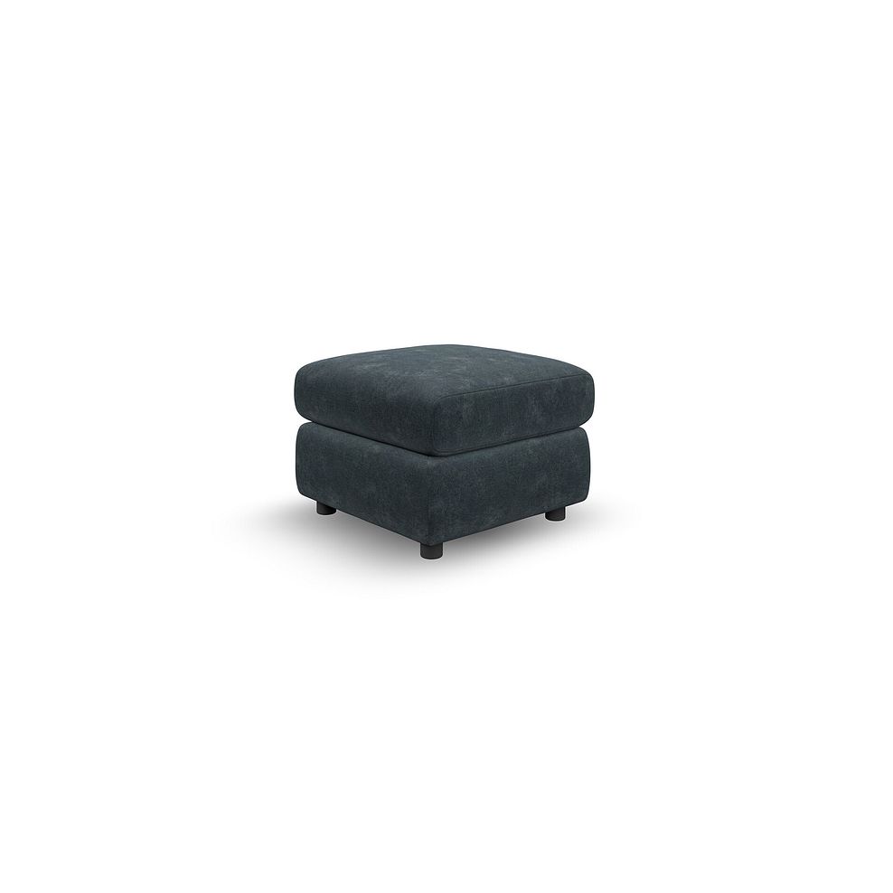 Dalton Storage Footstool in Dexter Shadow Fabric 4