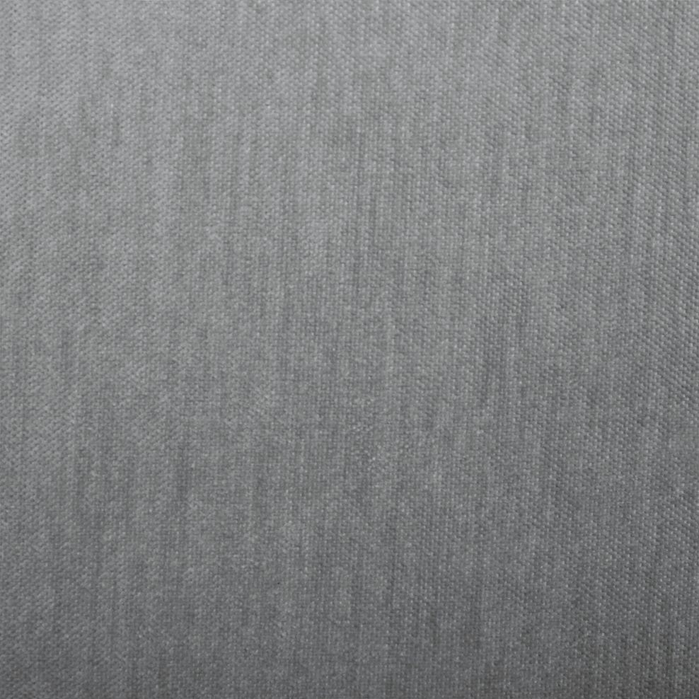 Dylan Right Hand Corner Power Recliner Sofa in Amigo Granite Fabric 16