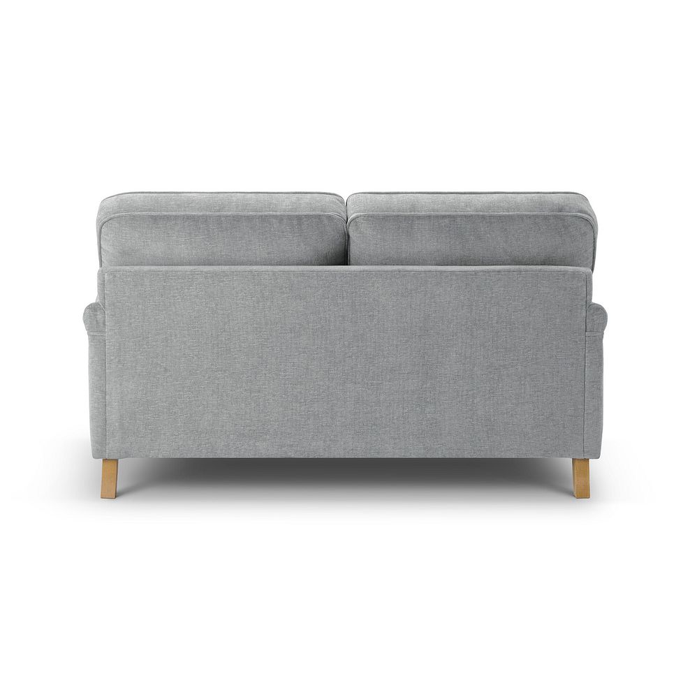 Eloise 2 Seater Sofa in Marlan Casper Fabric 5