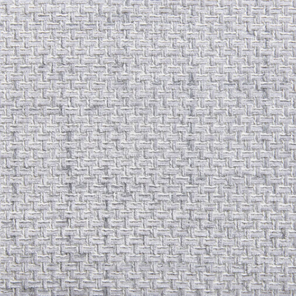 Goodwood Electric Reclining Modular Group 5 in Keswick Dove Fabric 6