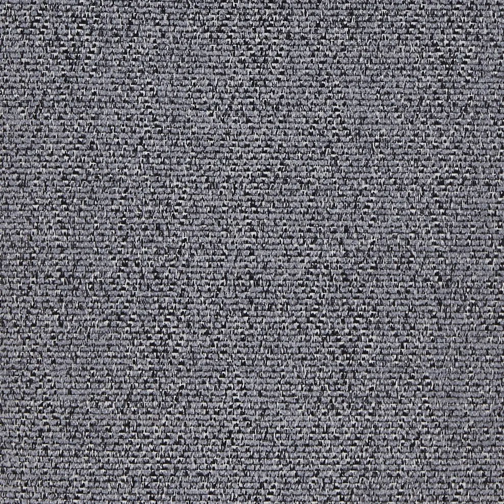 Goodwood Electric Reclining Modular Group 7 in Santos Steel 8