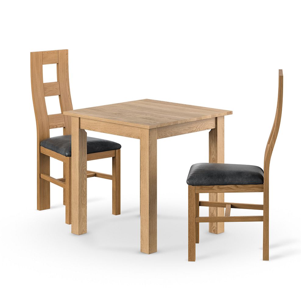 4 1