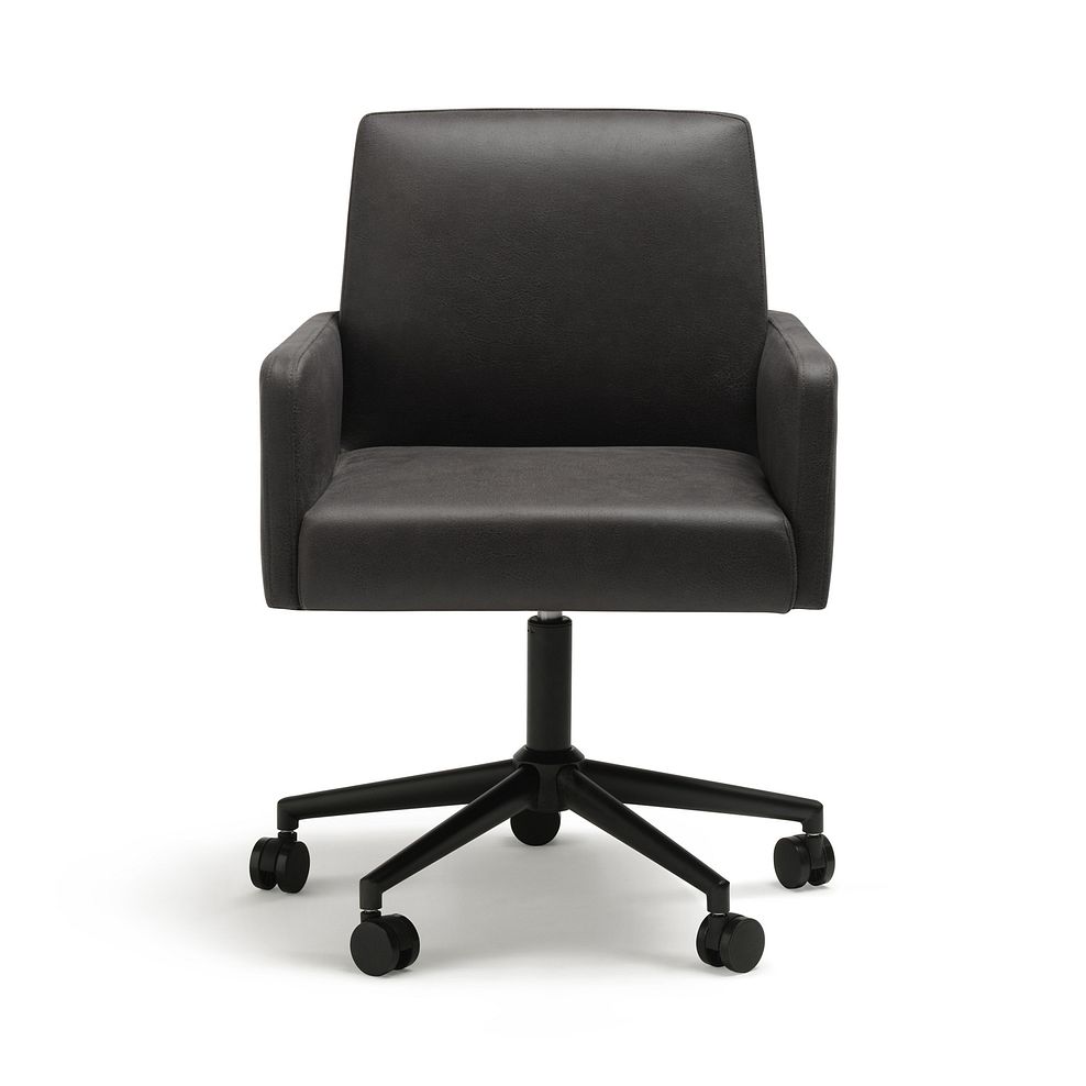 Kingston Desk Chair 2