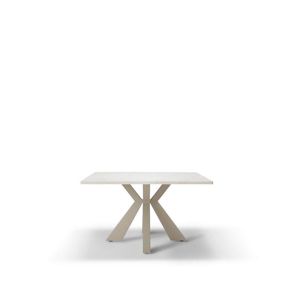 Kobi Ceramic Coffee Table 5