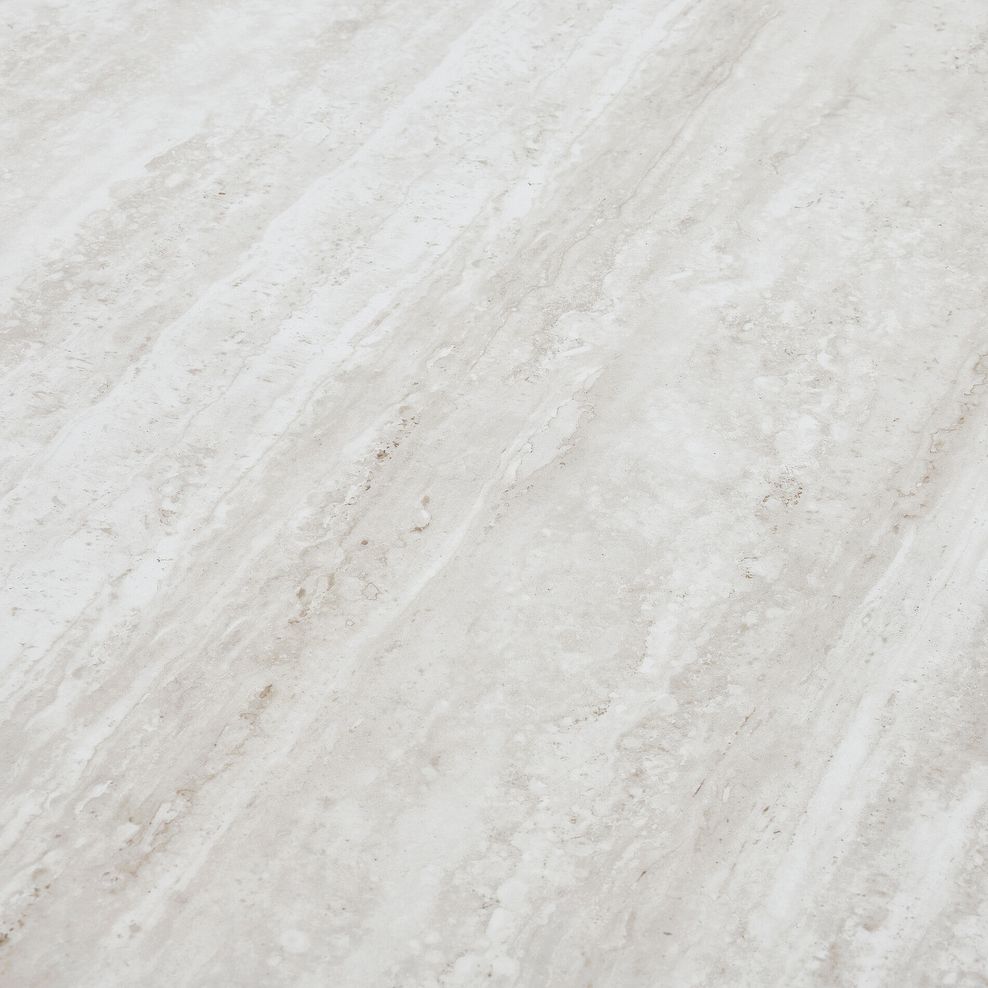 Kobi Ceramic Coffee Table 6