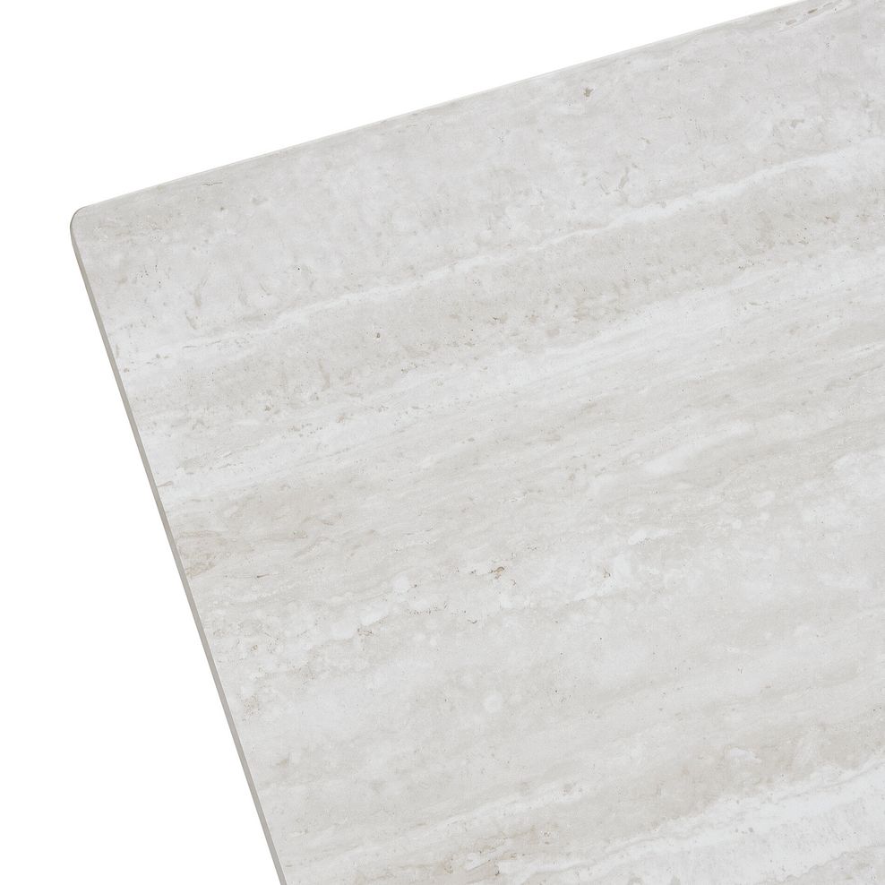 Kobi Ceramic Coffee Table 8