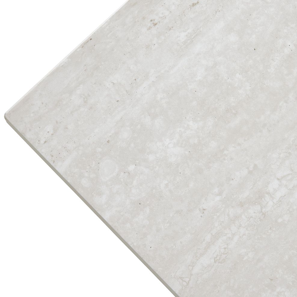 Kobi Ceramic Console Table 8