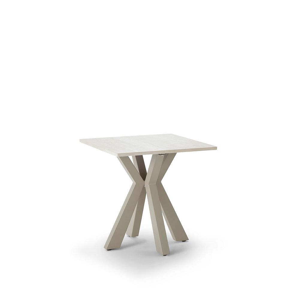 Kobi Ceramic Side Table 4