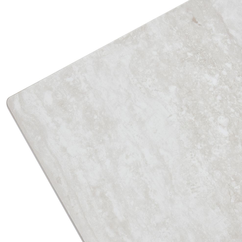 Kobi Ceramic Side Table 6