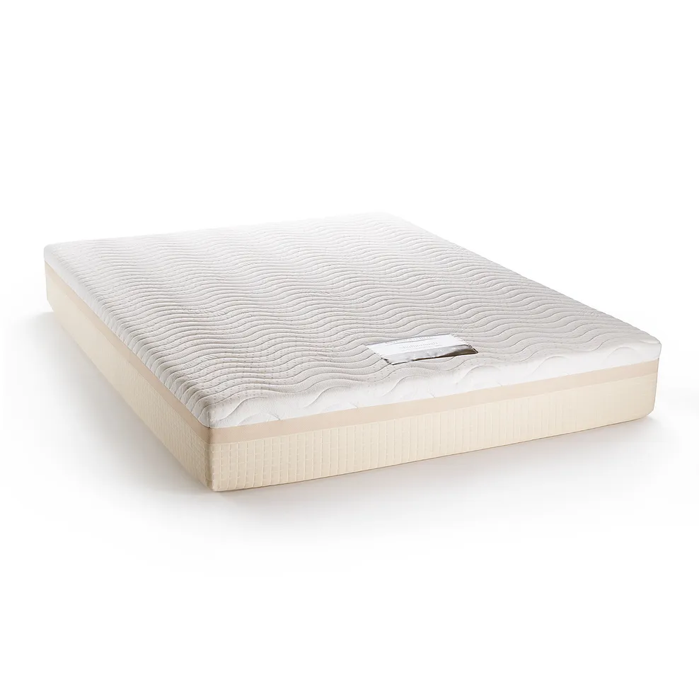 Marlborough Posture Pocket 3000 Pocket Spring Super King-size Mattress 3