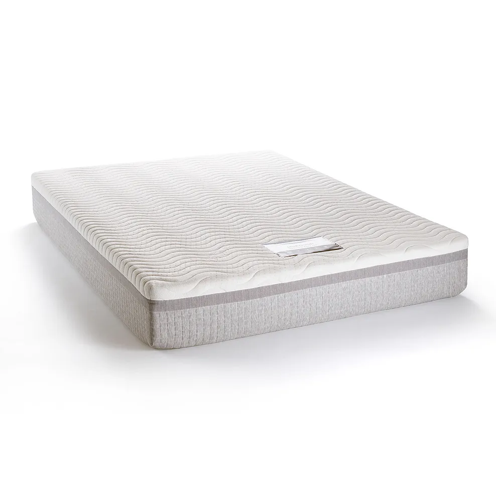 Marlborough Posture Pocket 4000 Pocket Spring Super King-size Mattress 3