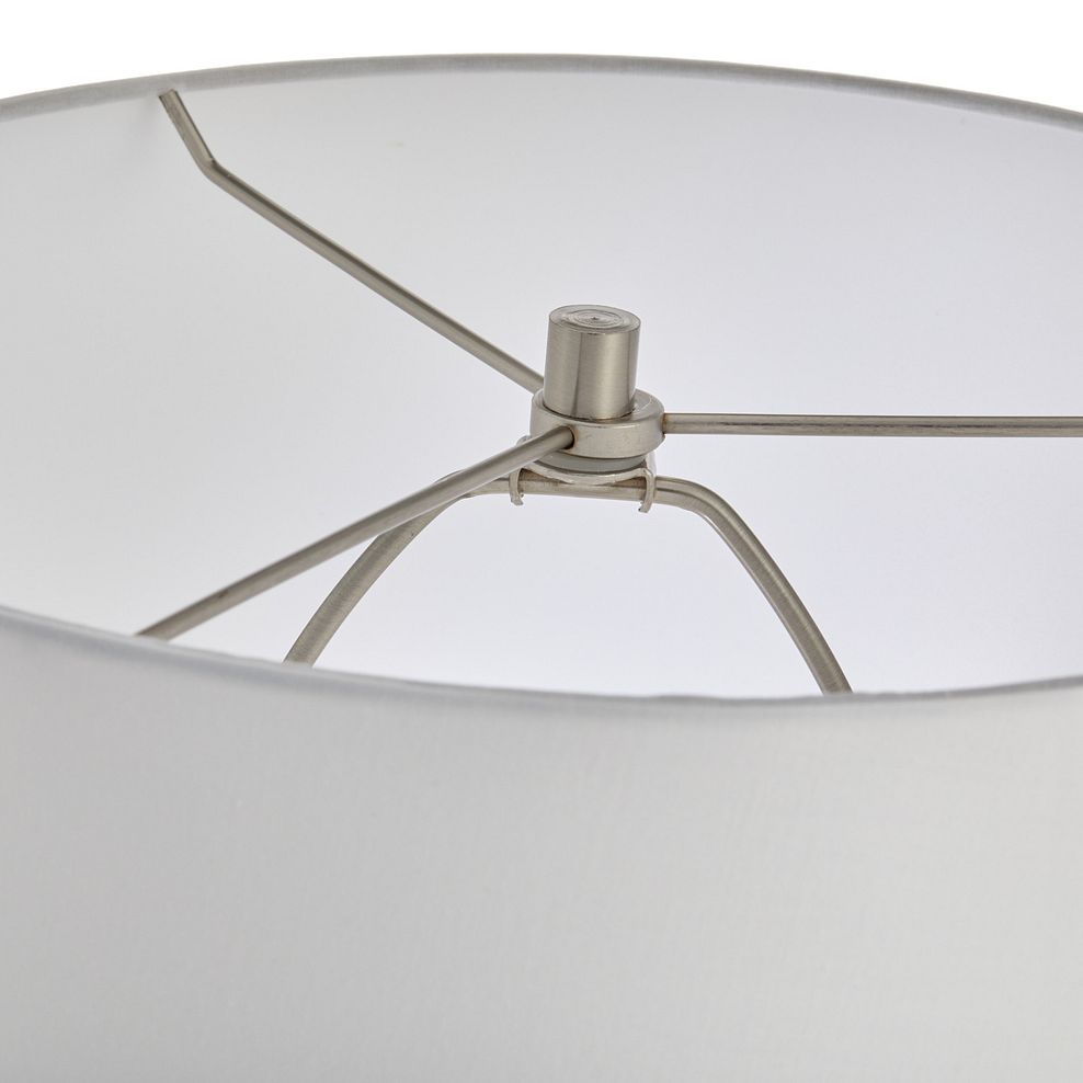 Hyatt Ceramic Table Lamp Thumbnail 8