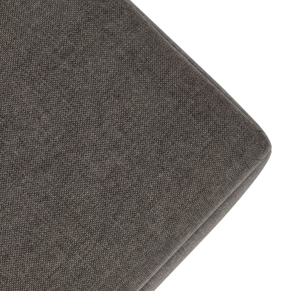 Milldale Storage Footstool in Garda Moody Fabric 7
