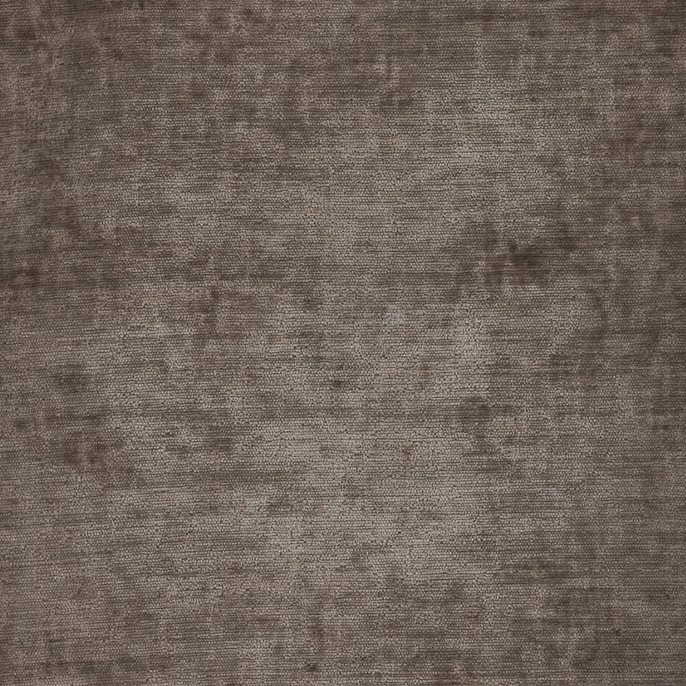 Odette Armchair in Adele Biscuit Fabric 9
