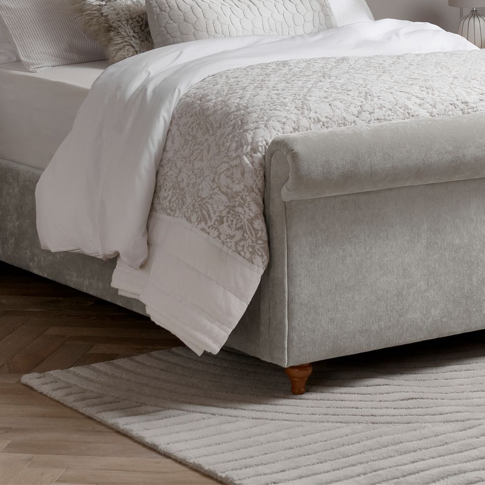 Ohio Rug 120 x 170cm - Cream 2