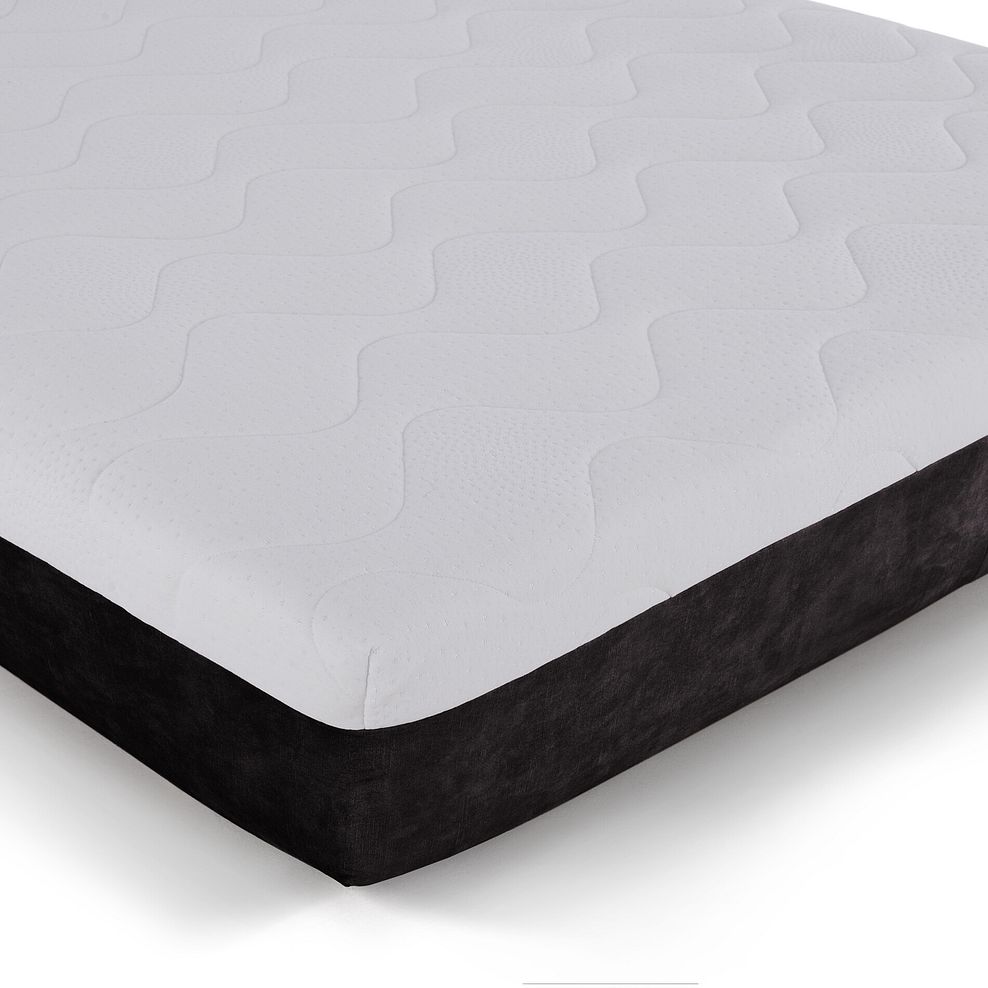 Posture Pocket Plus 1000 Pocket Spring King-size Mattress 1