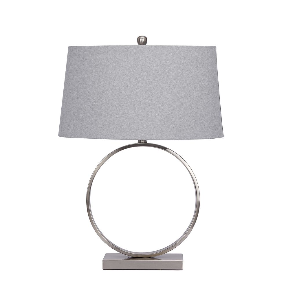 Regis Table Lamp 2