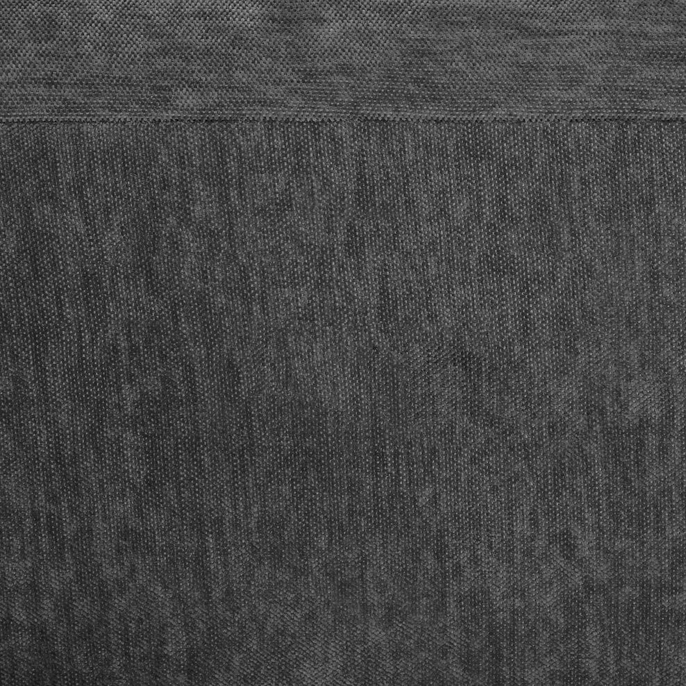 Samson Static Modular Group 2 in Amigo Coal Fabric 5