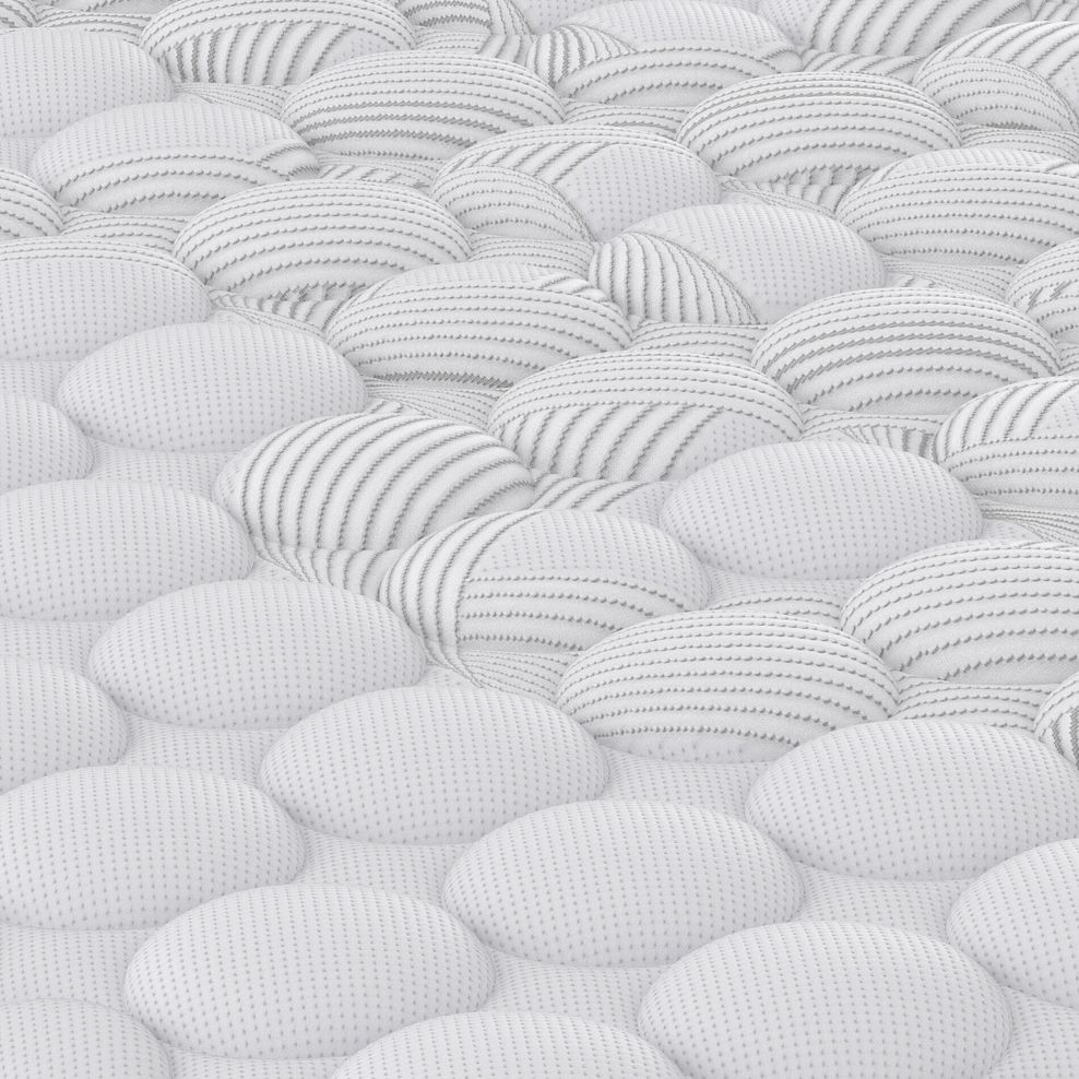 Sealy Posturepedic Elevate Cosmo King-size Mattress - Firm 4