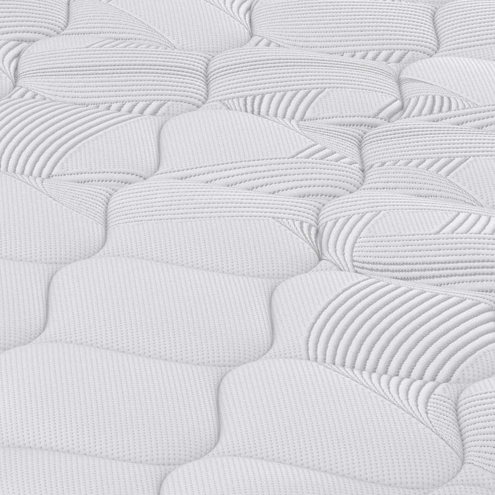 Sealy Posturepedic Elevate Genesis Single Mattress - Medium 4