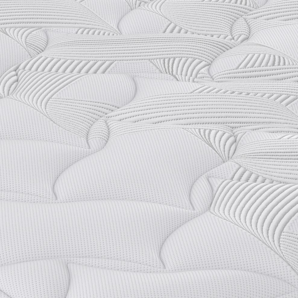 Sealy Posturepedic Elevate Quantum Single Mattress - Plush 4