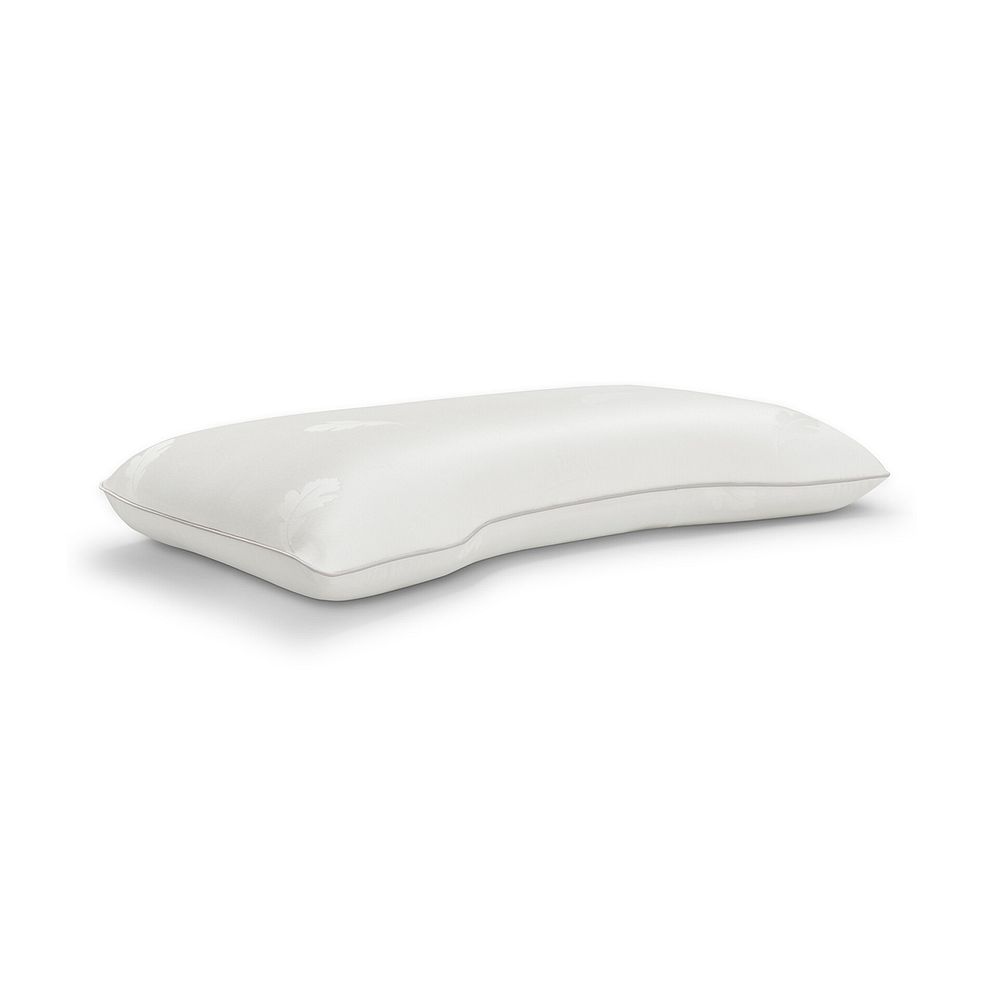 Side Sleeper Pillow 1