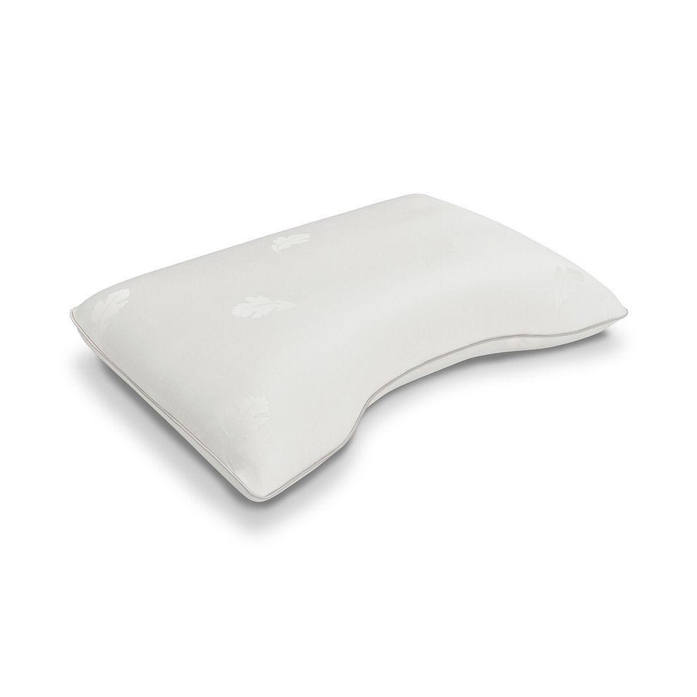 Side Sleeper Pillow 2