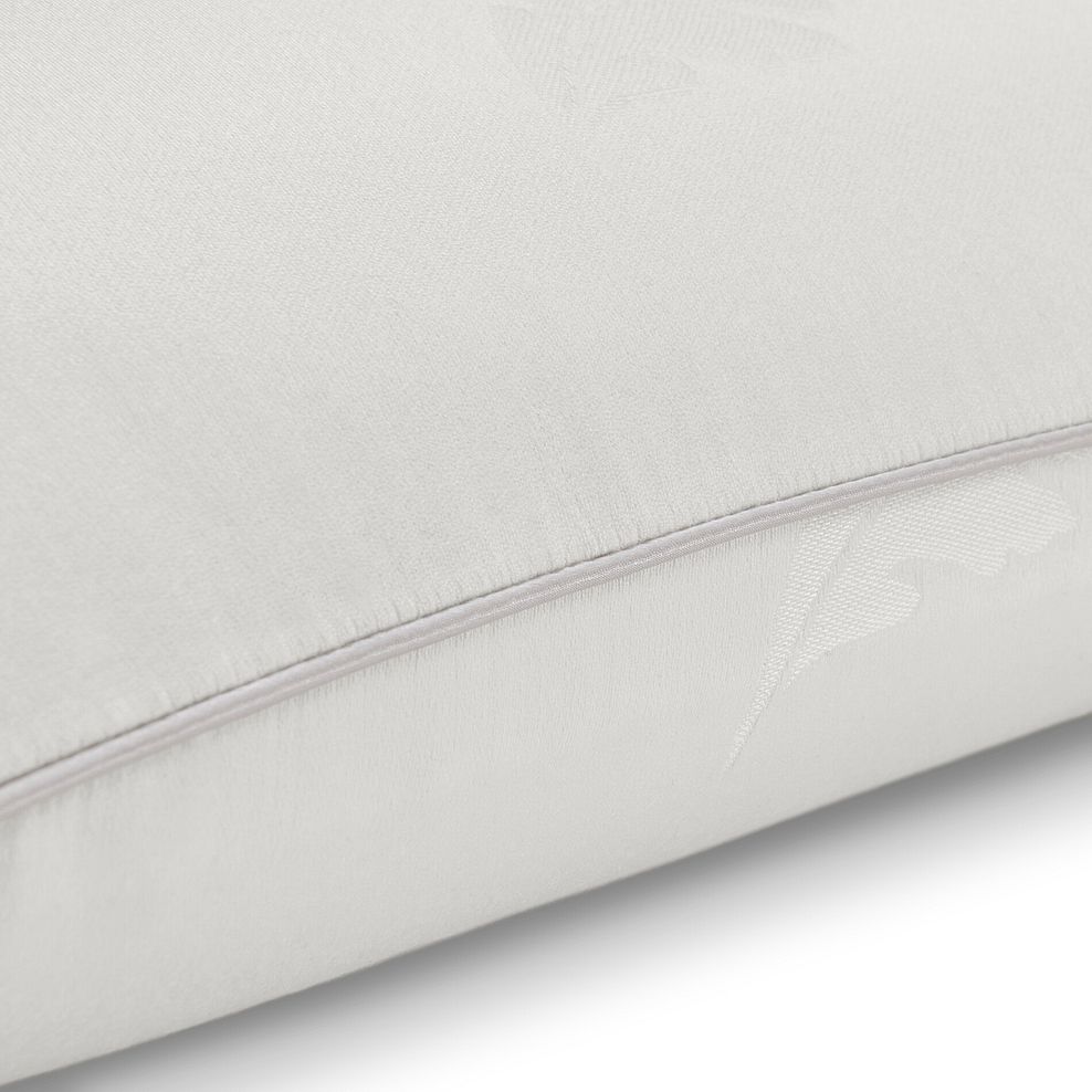 Side Sleeper Pillow 3