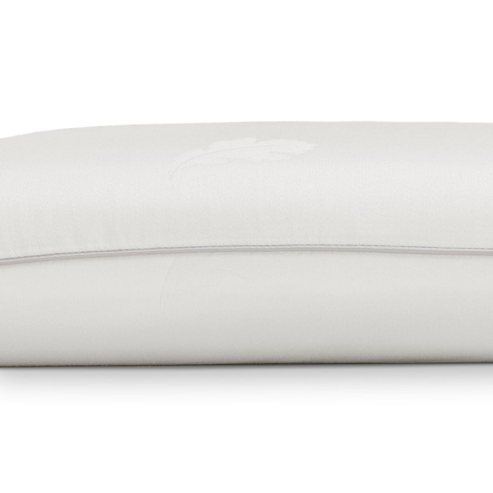 Side Sleeper Pillow 4