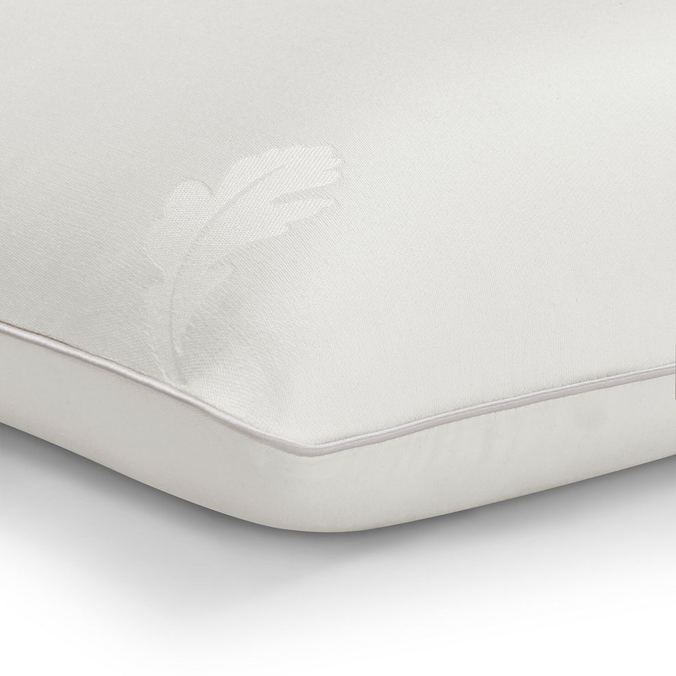 Side Sleeper Pillow 5