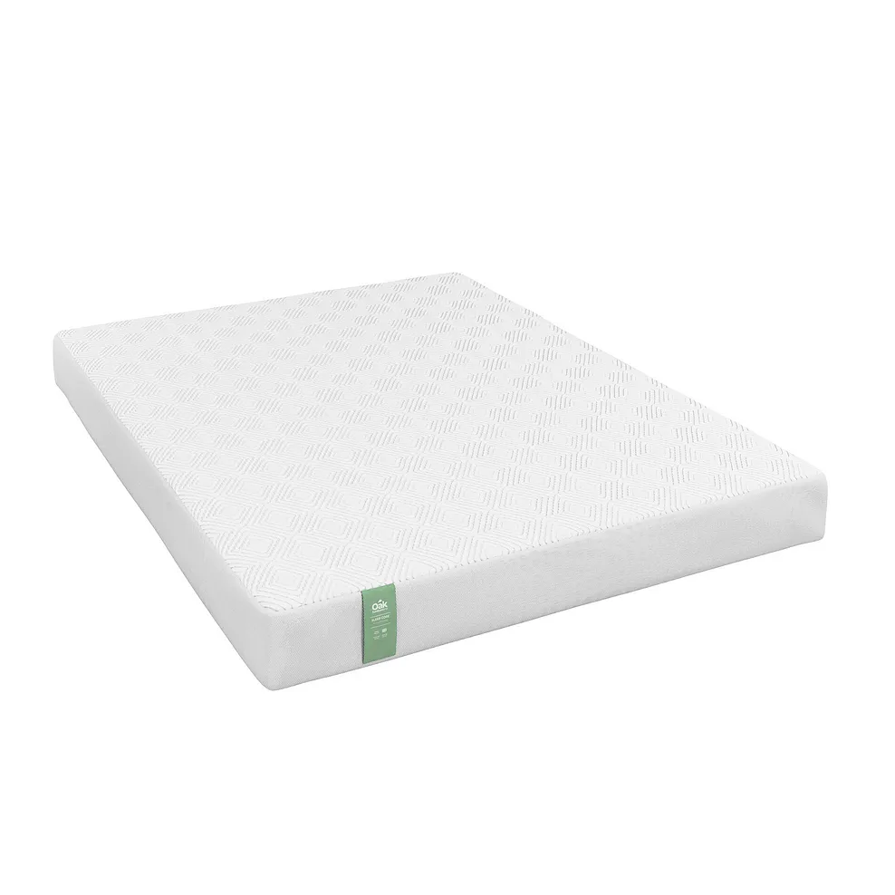 Sleep Core Ortho Double Mattress