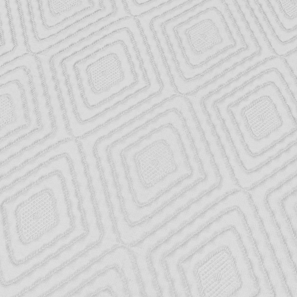 Sleep Core Ortho Single Mattress 4