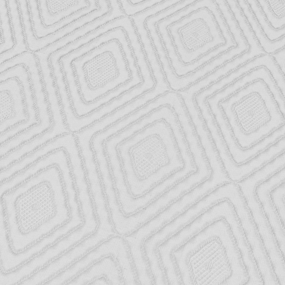 Sleep Core Single Mattress 4