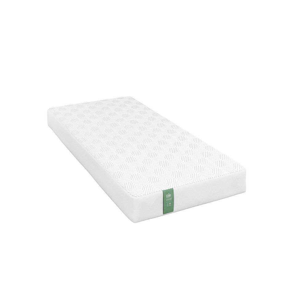 Sleep Core Single Mattress 2