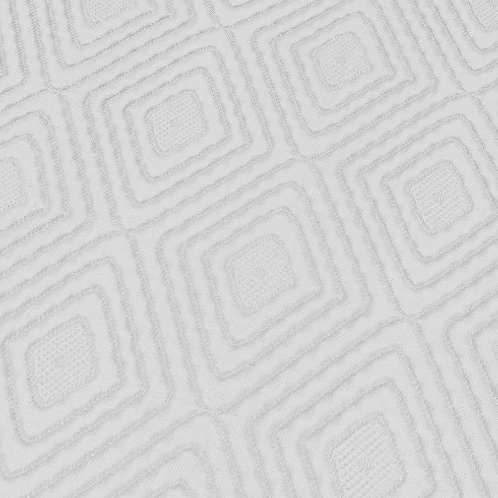 Sleep Plus 1000 Pocket Springs Ortho Small Double Mattress 4