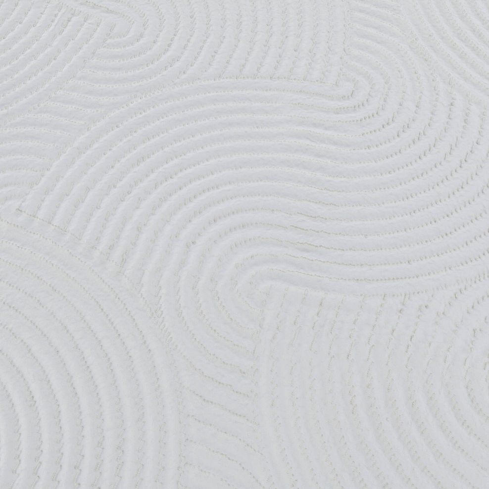 Sleep Seasons Single Mattress 4