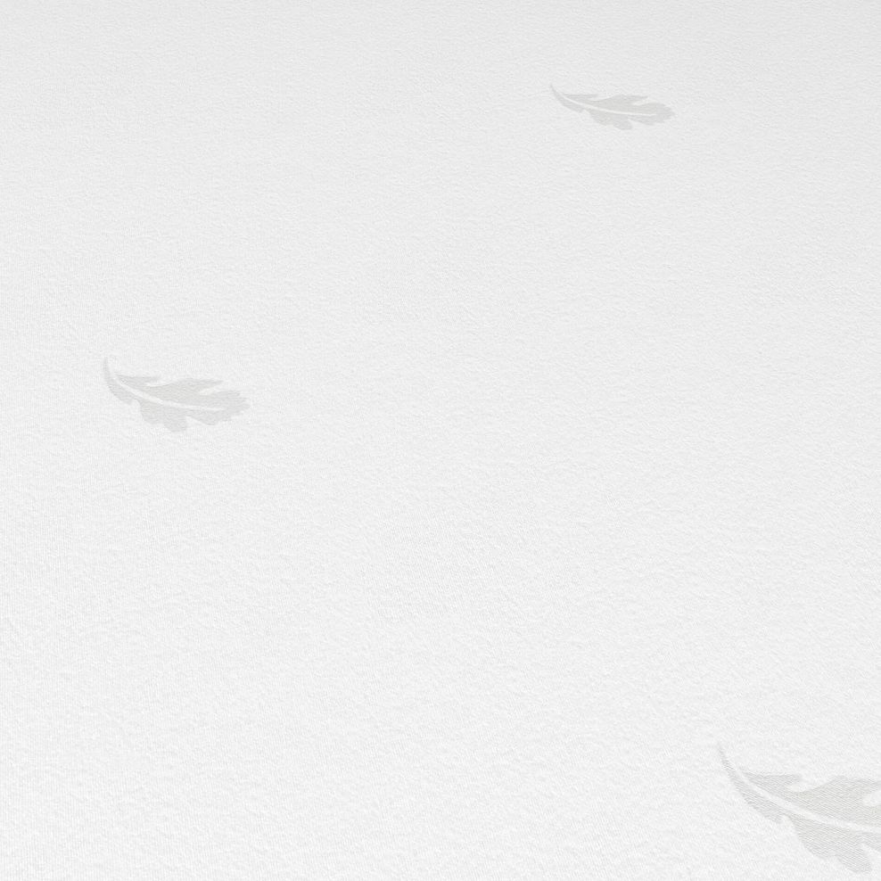 Sleep Seasons Single Mattress 3