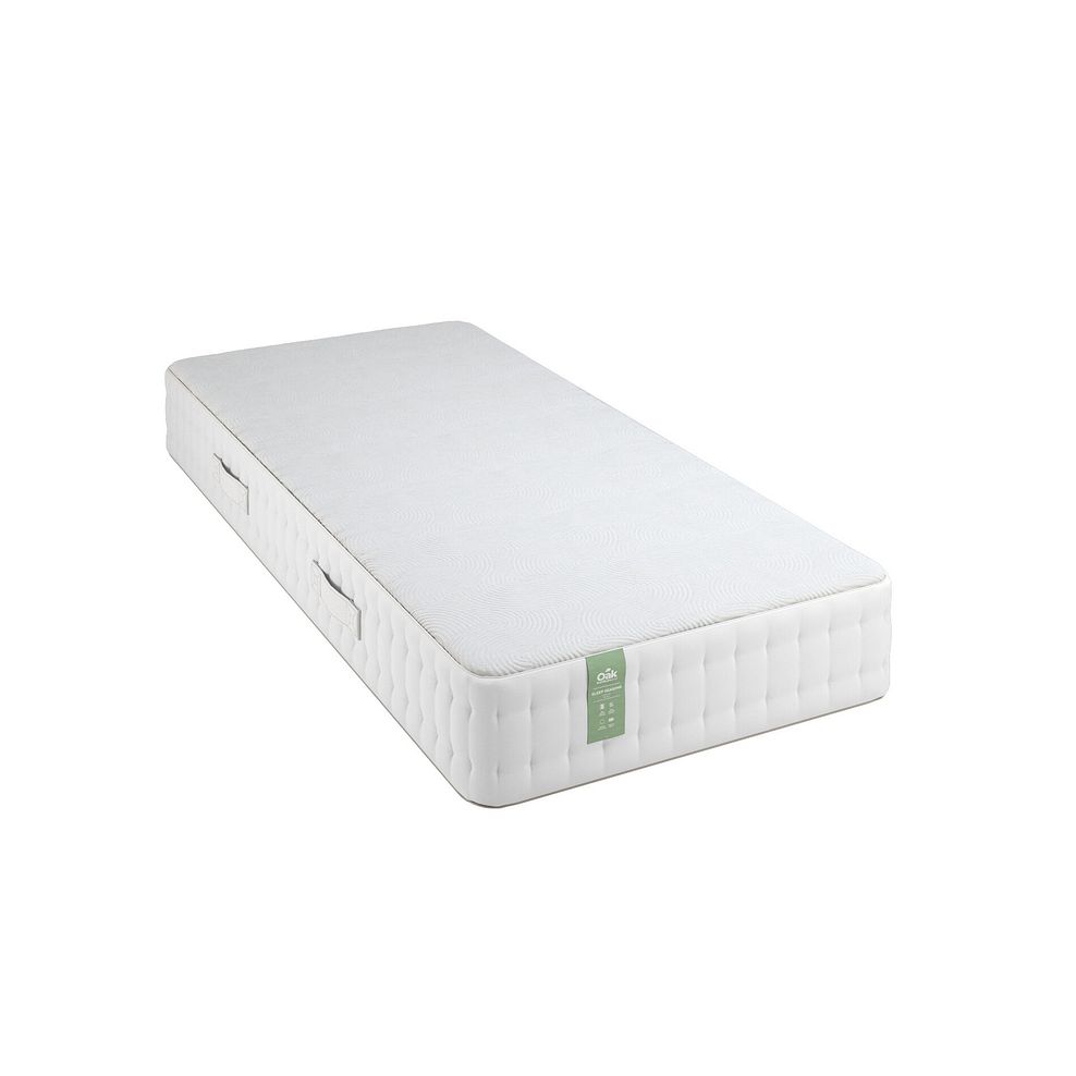 Sleep Seasons Single Mattress 3